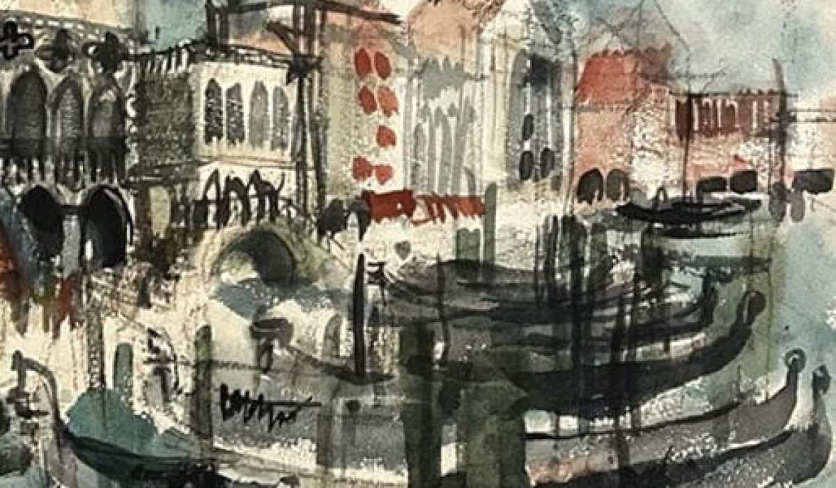 cropped-Downs-Barry-Venice-56-1