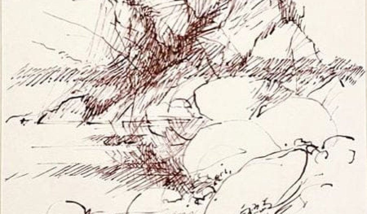 cropped-Downs-Barry-Whyte-Island-Oct-82-1