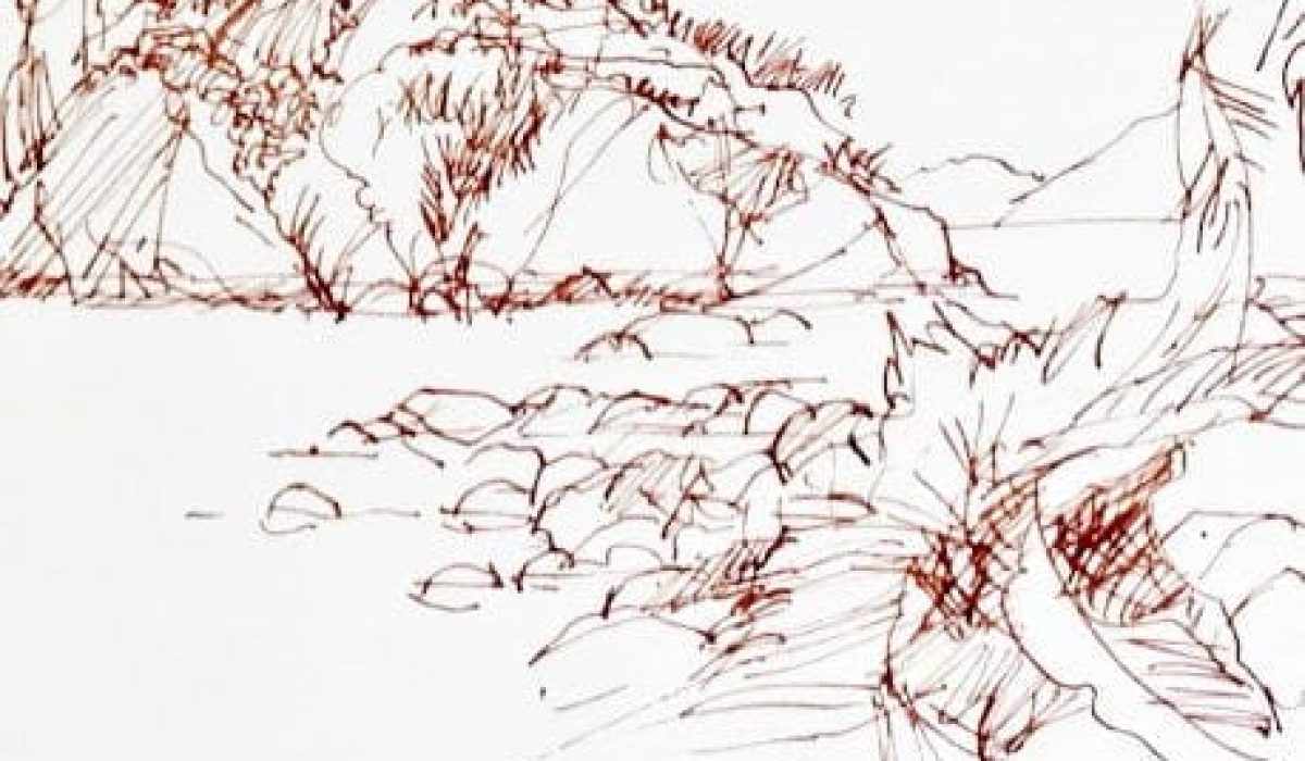 cropped-Downs-Barry-Whyte-Island-a-1