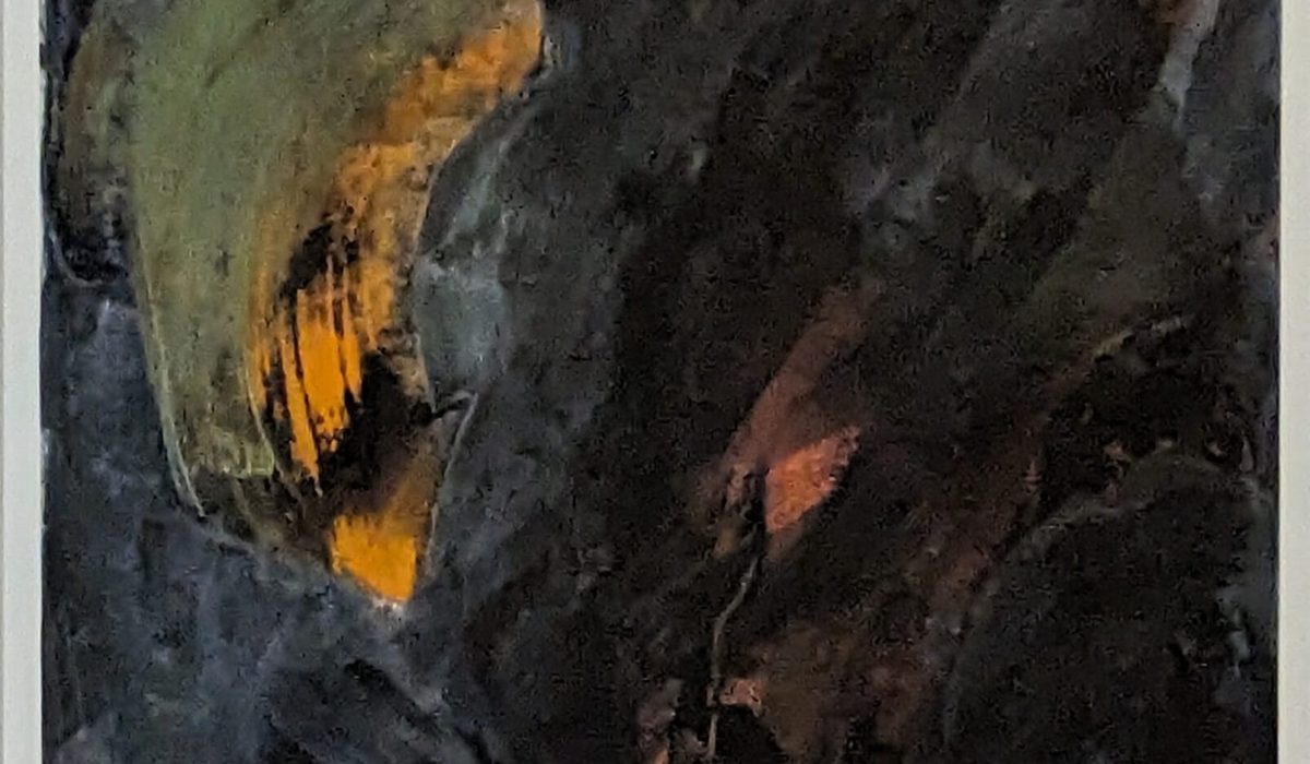 cropped-Grauer-Sherry-Journey-to-the-old-Star-mixed-media-1988-a-1