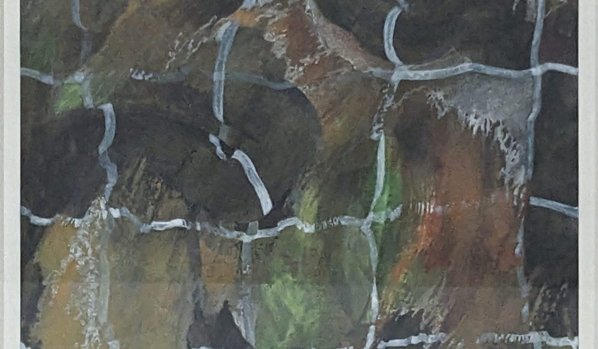 cropped-Grauer-SherryStar-Chart-3-mixed-media-1988-a-1