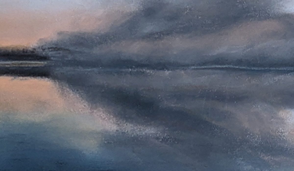 cropped-JohnsonDorothy-Otter-Lake-Ch-pastel-image.jpg