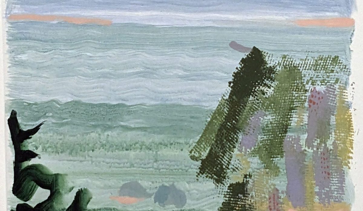 cropped-Koerner-John-Japanese-oil_paper-b.jpg