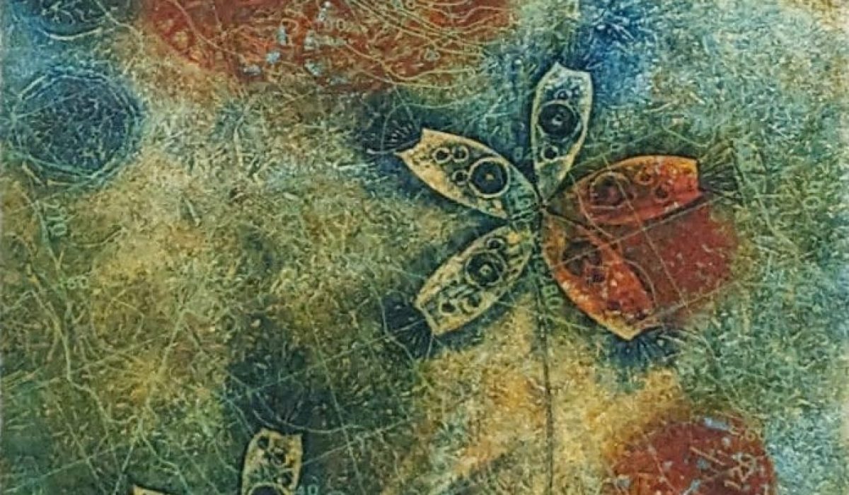 cropped-Krause-Edith-Secret-Garden-XXXII-2007-crop-b-Medium-1