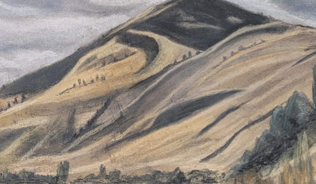 cropped-Ladner-T-Untitled-Okanagan-Hills-1978-ch-pastel-light.jpg