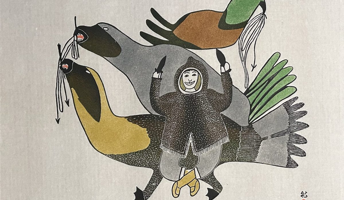 cropped-Pitseolak-Ashoona-Dorsset.jpg