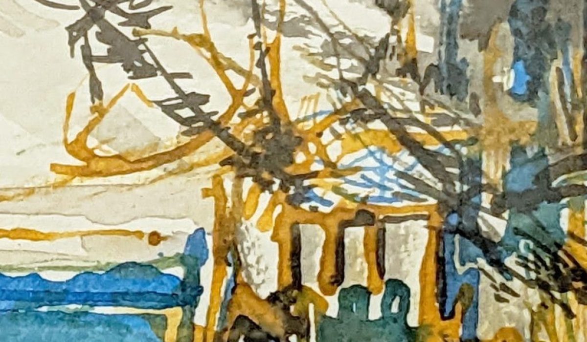 cropped-Plewman-V-Overgrown-Construction-watercolour-1