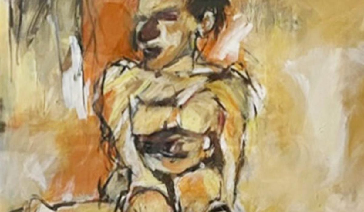 cropped-Schmidt-Marianne-Yellow-Figure-1986-crop-Large.jpg