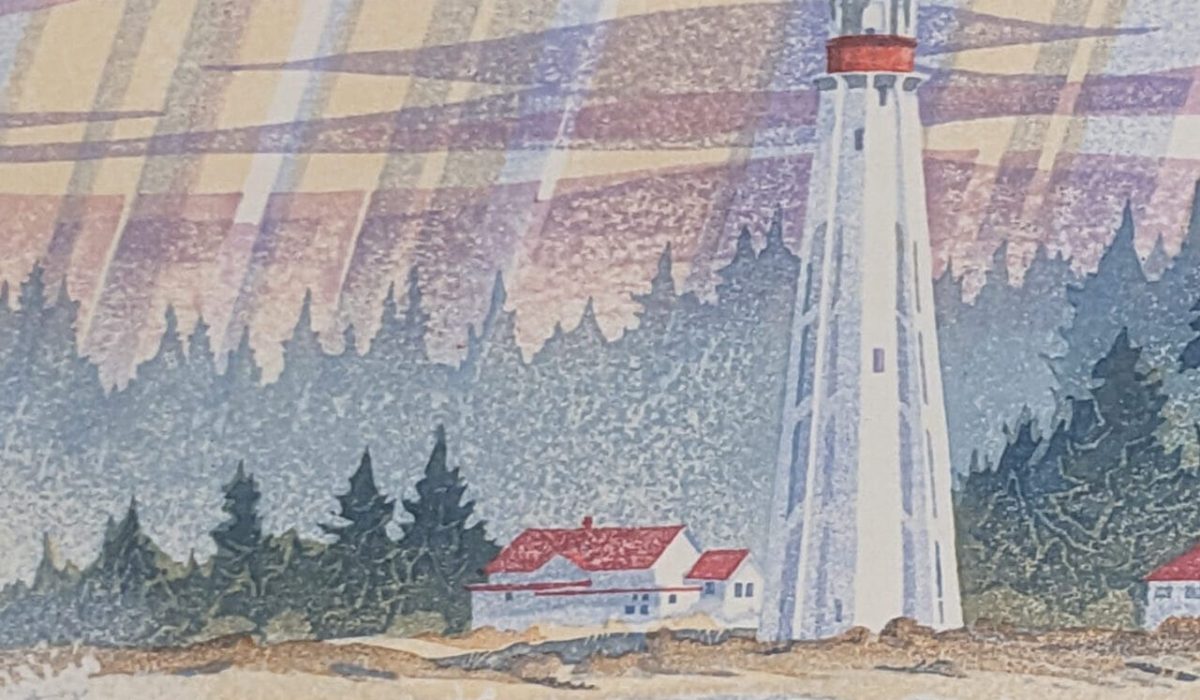 cropped-Scholes-G-A-Estevan-Light-1995-10.25x17.5.jpg
