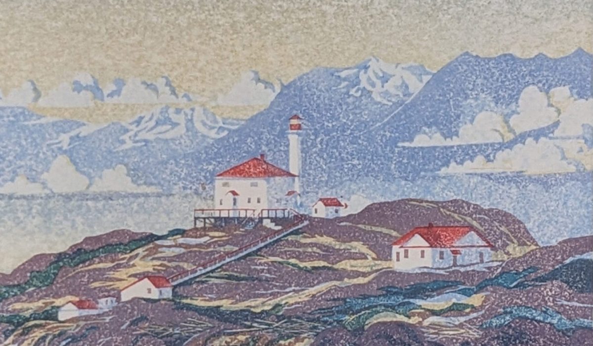 cropped-Scholes-G-A-Trial-Light-1995-woodblock-print.jpg