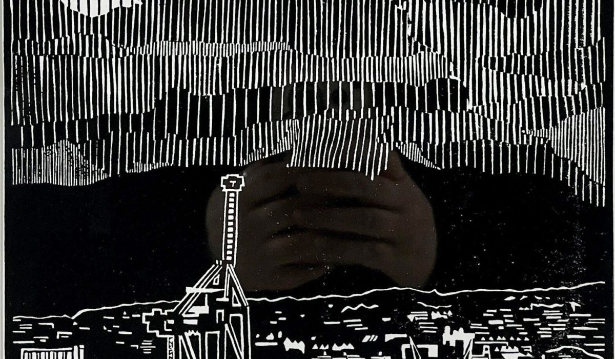 cropped-Sim-Gary-Waiting-Block-Print-crop.jpg