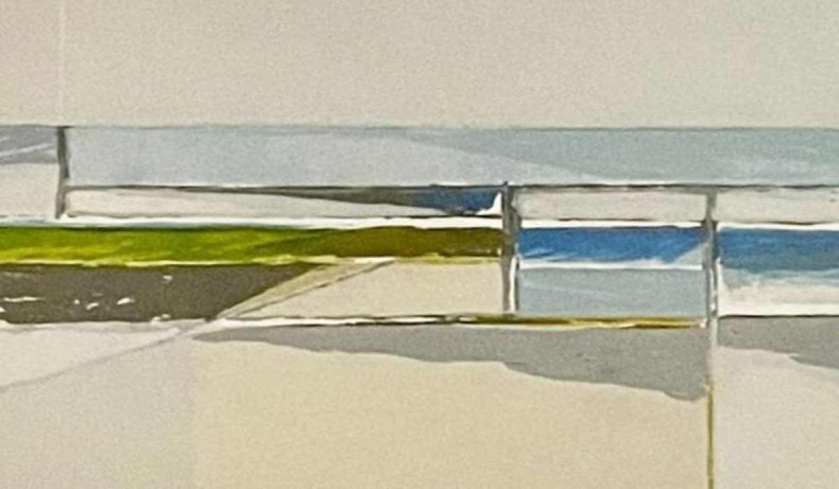cropped-Smith-Gordon-A.-Winter-Sea-crop-1