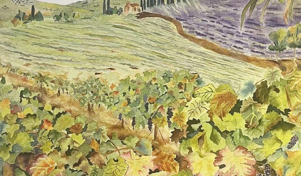 cropped-Wheater-Val-Untitled-Vineyards-and-fields.jpg