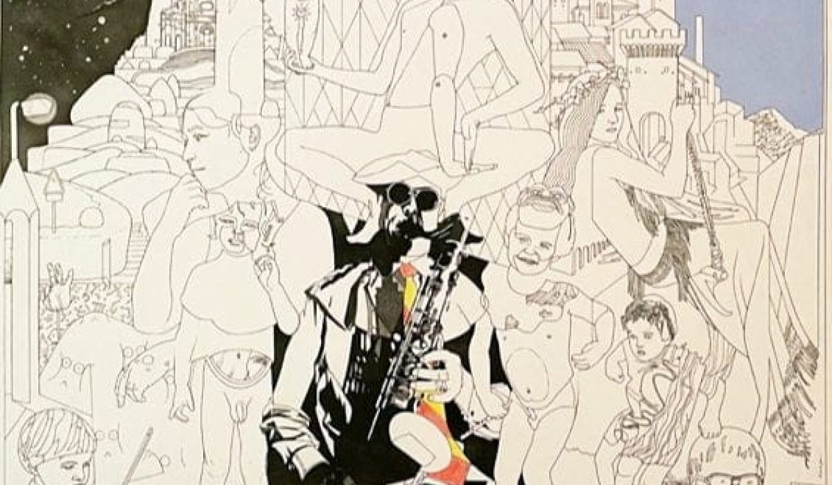 cropped-Young-Robert-A-Jugglers-Rehearsal-1