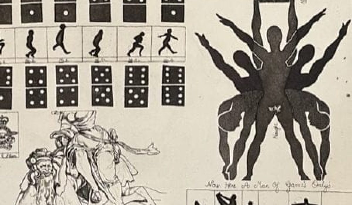 cropped-Young-Robert-A-Man-Knows-How-1