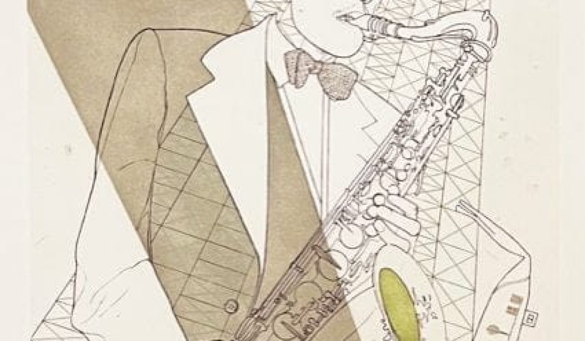 cropped-Young-Robert-Bebop-b-1