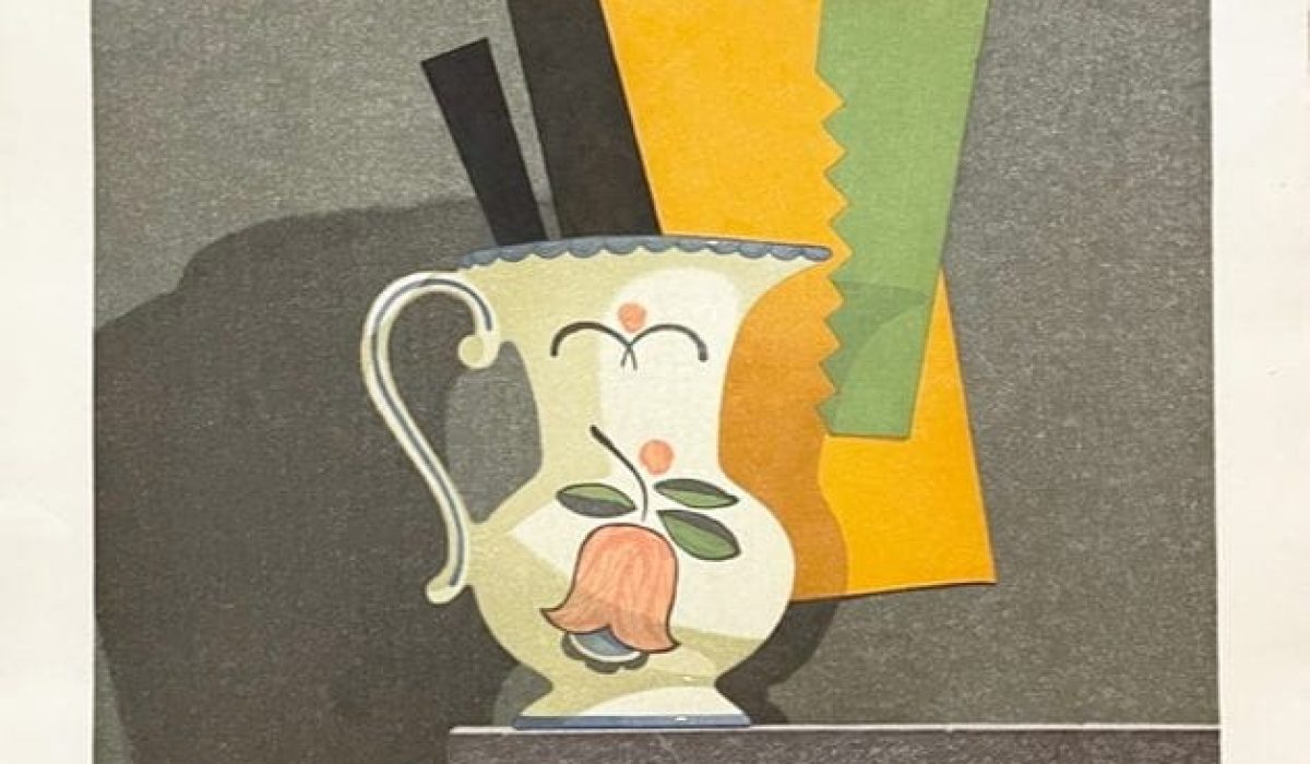 cropped-Young-Robert-Liubochkas-Jug-1