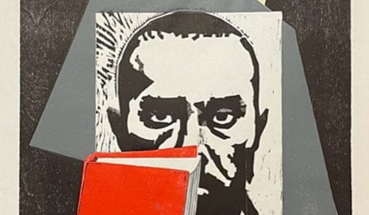 cropped-Young-Robert-Poet-1