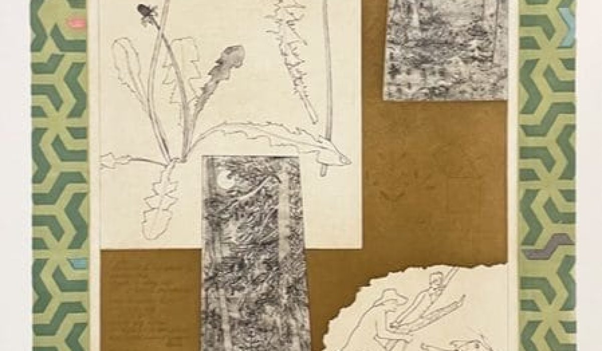 cropped-Young-Robert-Sampler-1