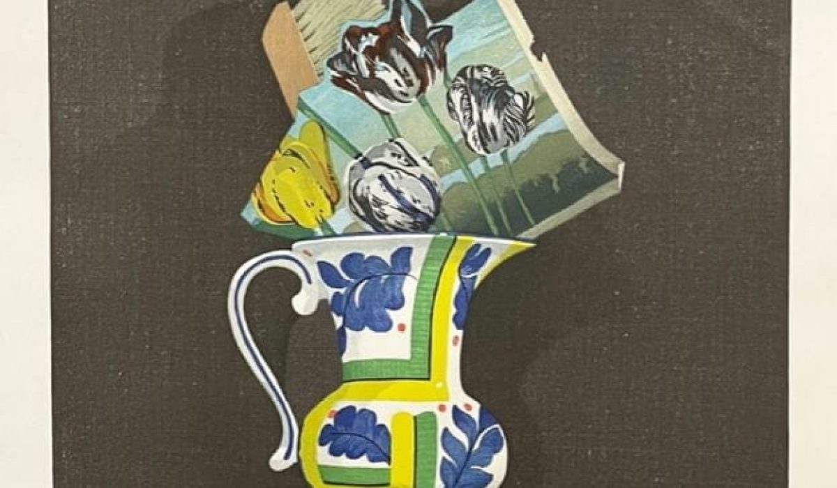 cropped-Young-Robert-Sophies-Jug-1