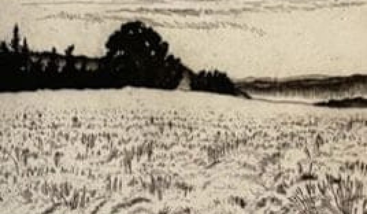 cropped-Young-Robert-Swedish-Landscape-1963-crop-1