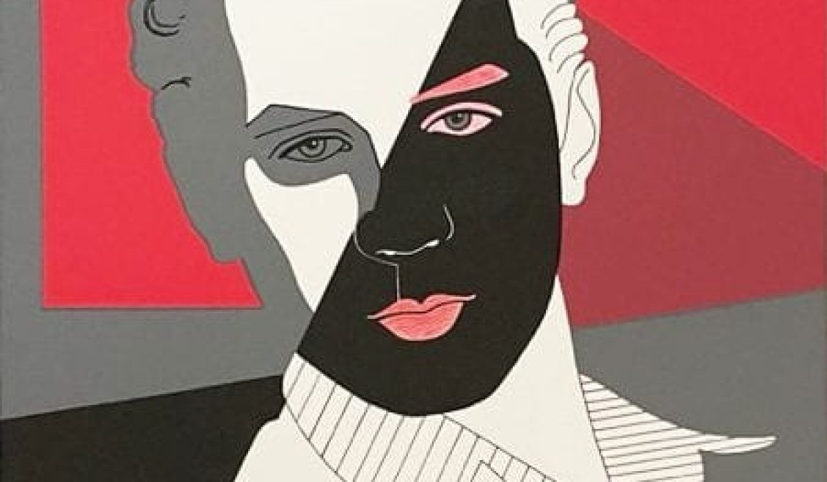 cropped-Young-Robert-The-Suprematist-1