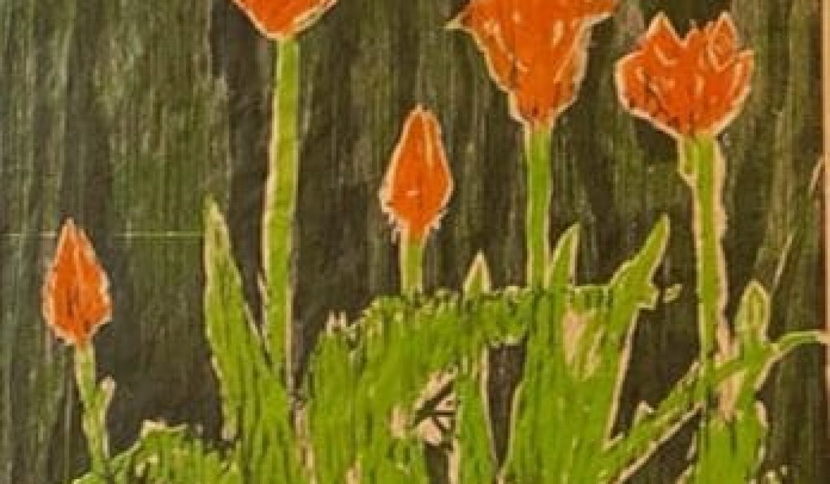 cropped-Young-Robert-Tulips-1965-crop-1