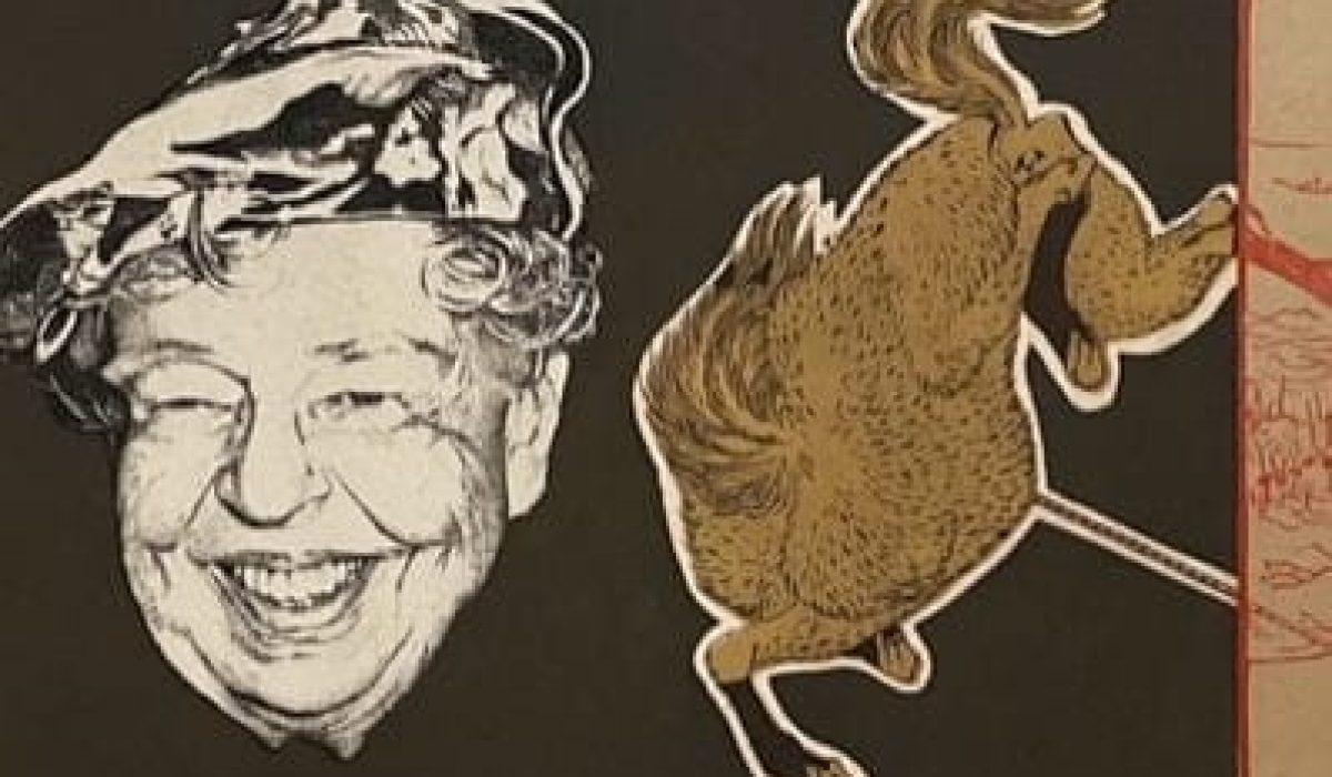 cropped-Young-Robert_Crawshaw-The-Famous-Lady-and.-Strength-1967-1