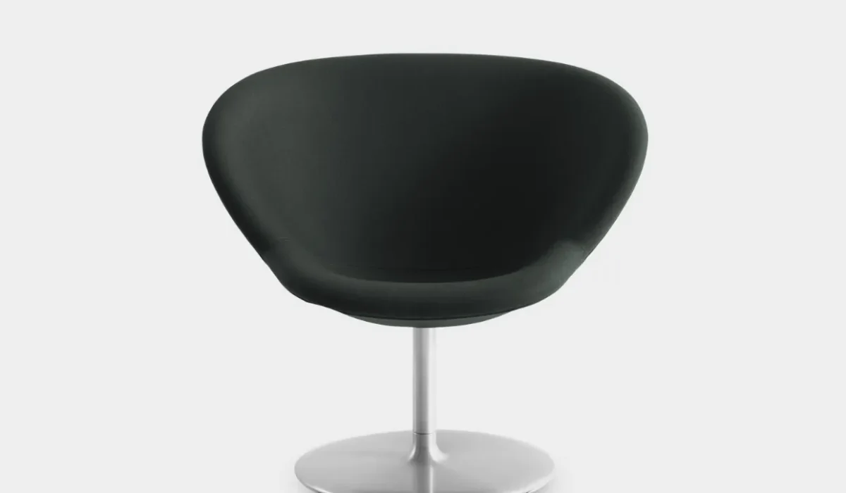 shop-product-17
