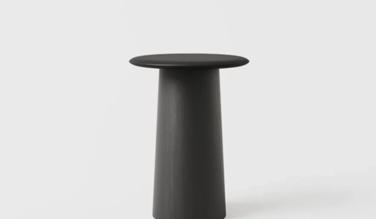 shop-product-3