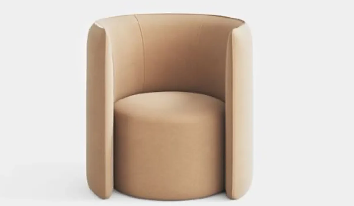 shop-product-4