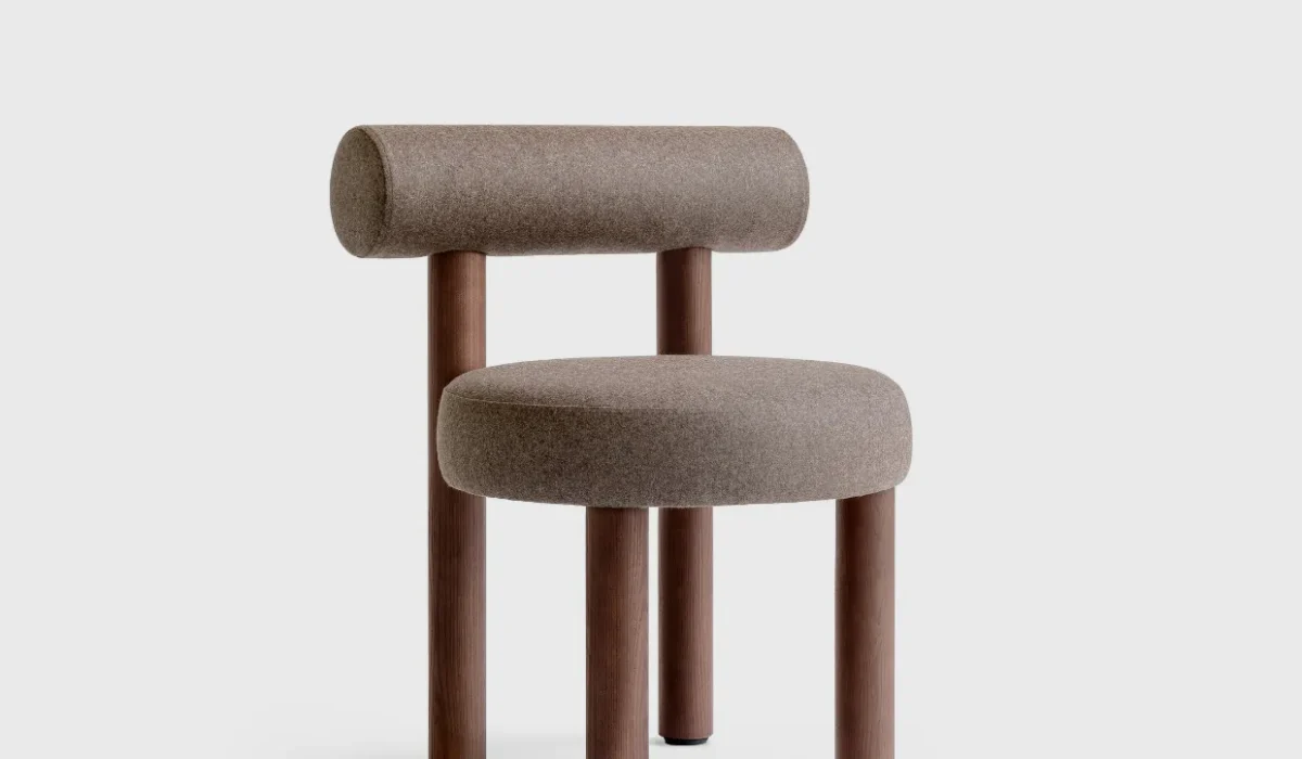 shop-product-6