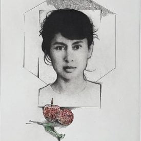Default image