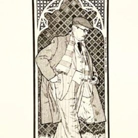 Default image