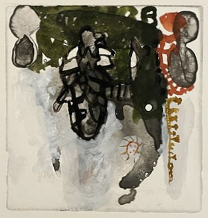 Alpine Transpositions I