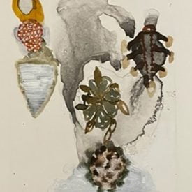 Default image