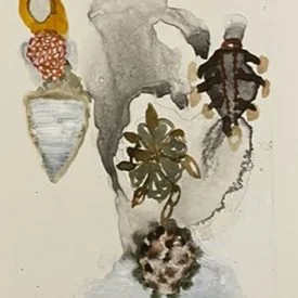 Default image