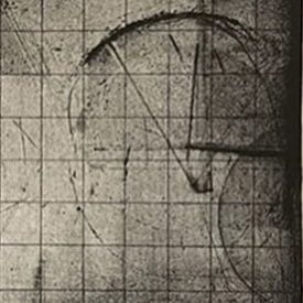 Default image