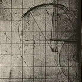 Default image