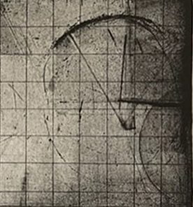 Path to the Future I