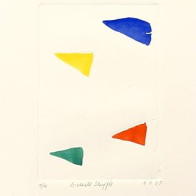 Default image