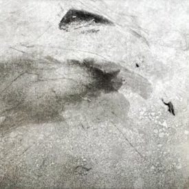Default image