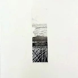 Default image