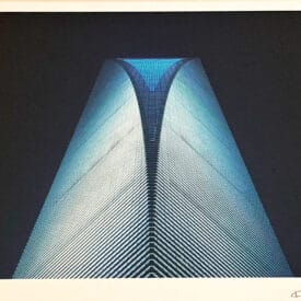 Default image